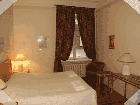 <?php echo $hotelname_visible; ?> Bedroom