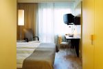<?php echo $hotelname_visible; ?> room