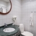 <?php echo $hotelname_visible; ?> reception