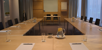 <?php echo $hotelname_visible; ?> conference