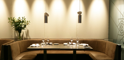 <?php echo $hotelname_visible; ?> restaurant