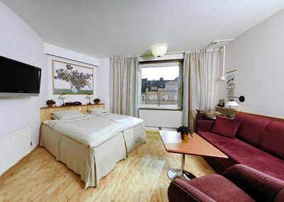 <?php echo $hotelname_visible; ?> superior